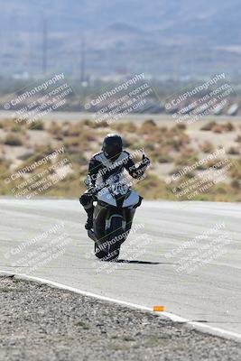 media/Nov-01-2025-CVMA (Sat) [[fc0f7531b8]]/Race 1-Formula Middleweight/